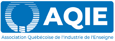 logo_aqie