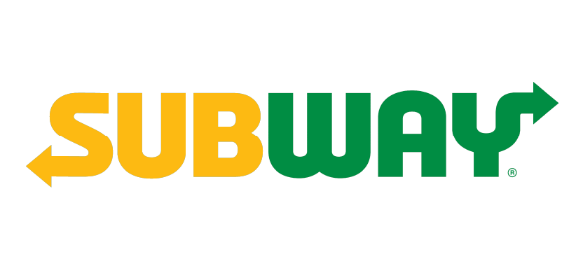 Logo_subway