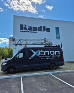 xenon_entretienrepousse
