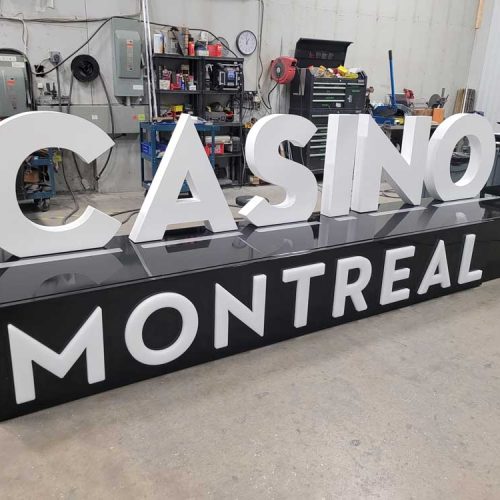 Casino_xenon