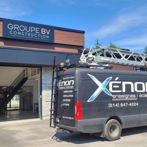Groupe_BV_4