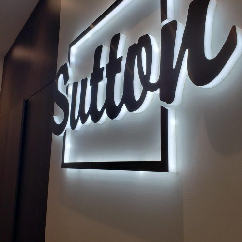 sutton-xenon