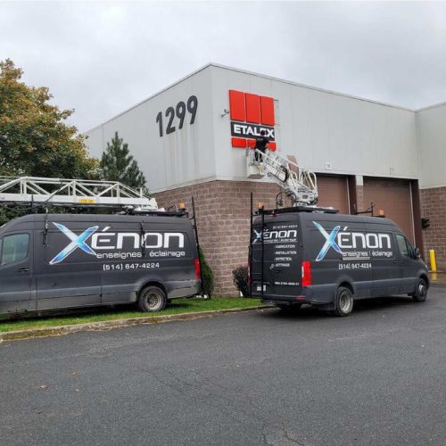 xenonimage3