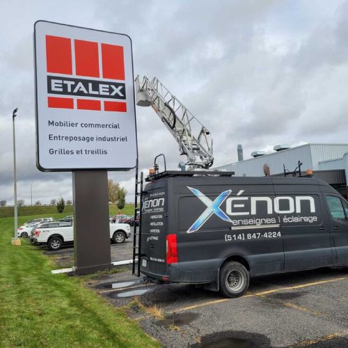 xenonimages